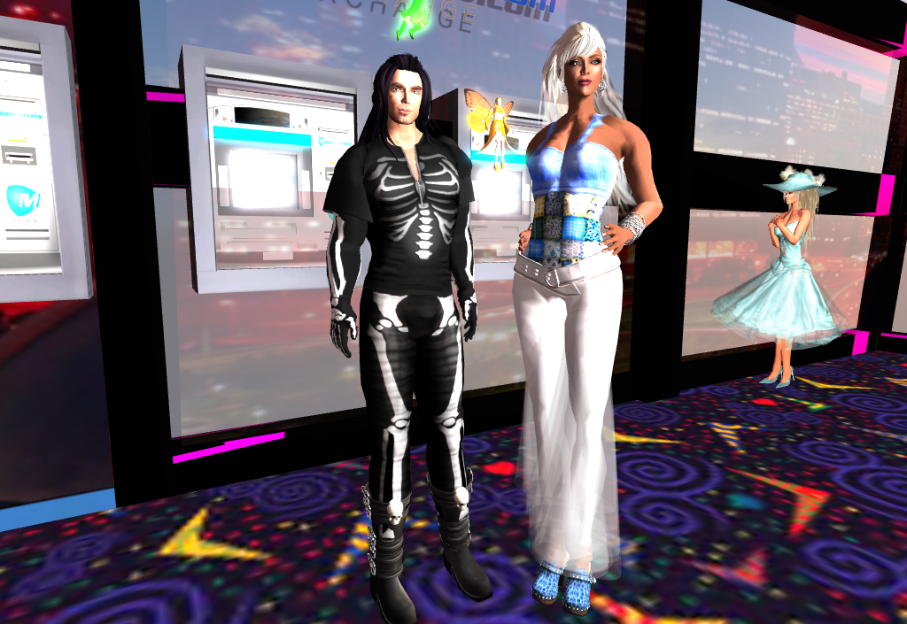 Original 516110195630d3103c000001