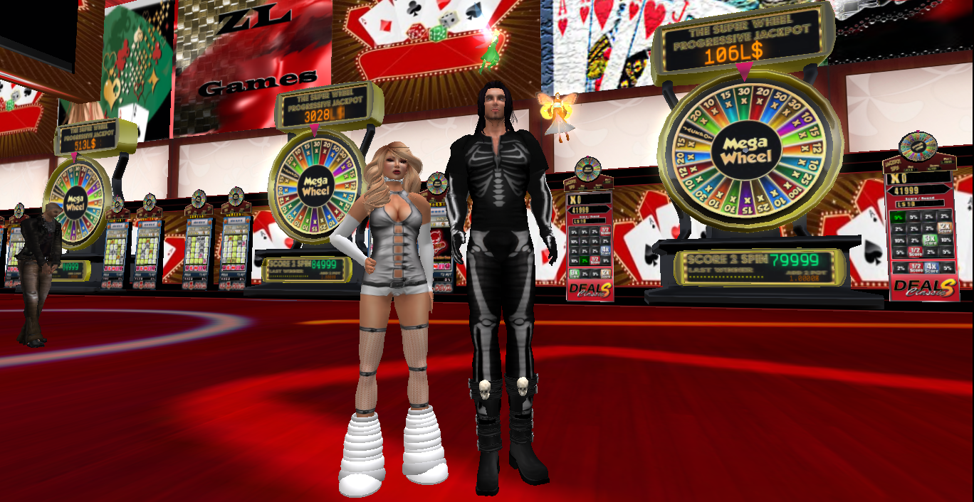 Original 5162528db11021452f000001