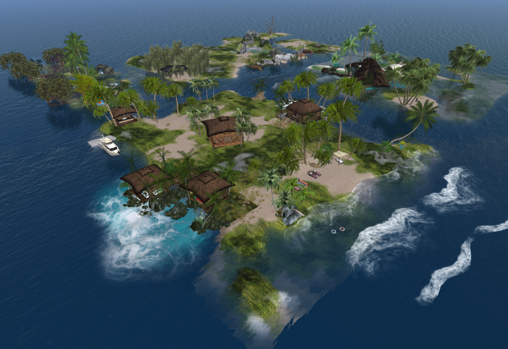 Original 51672f30c0ca1c1f48000001