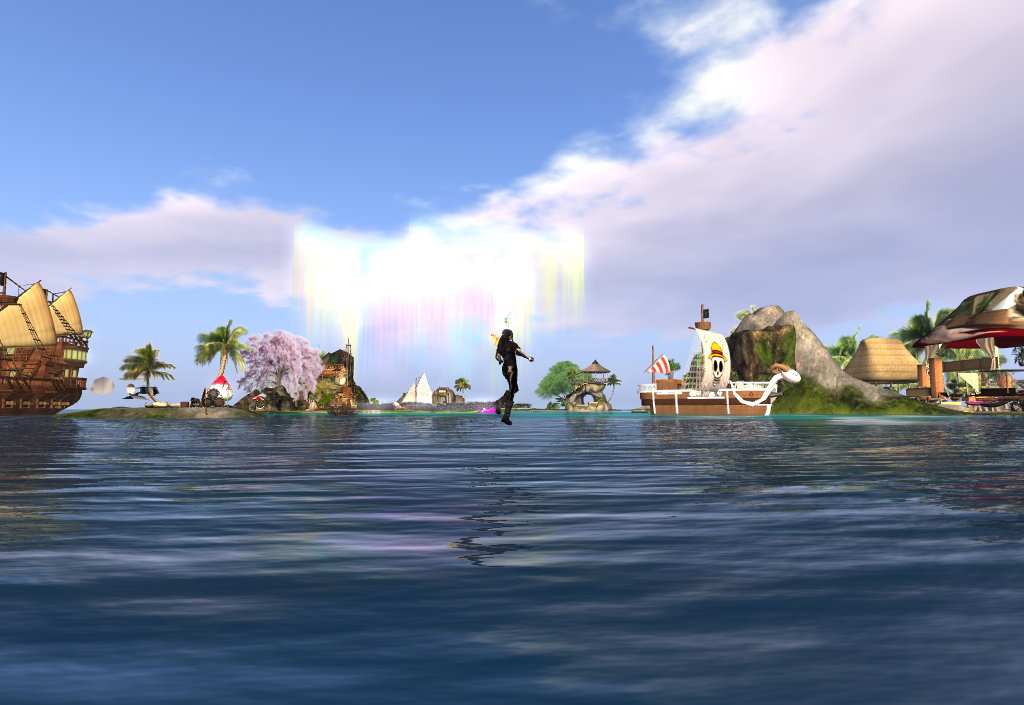 Original 51673541c342227419000001