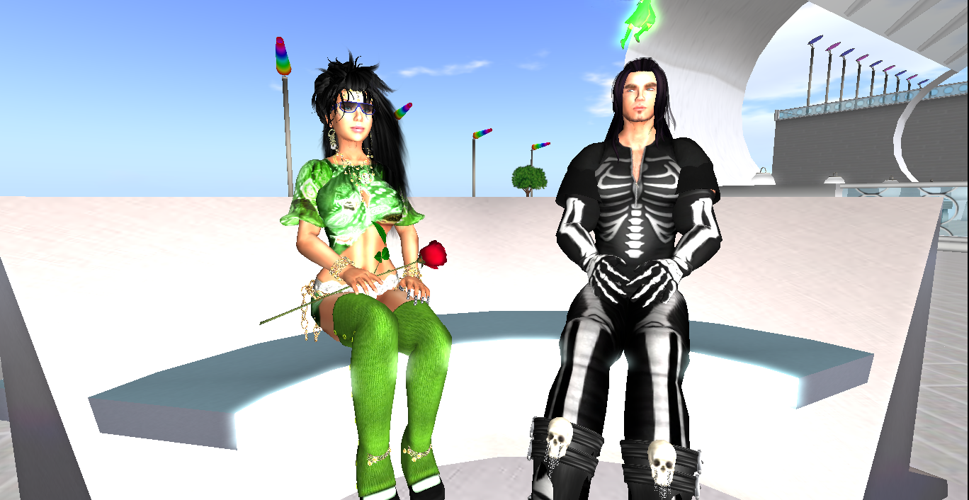 Original 516a08b6c639d1785e000001