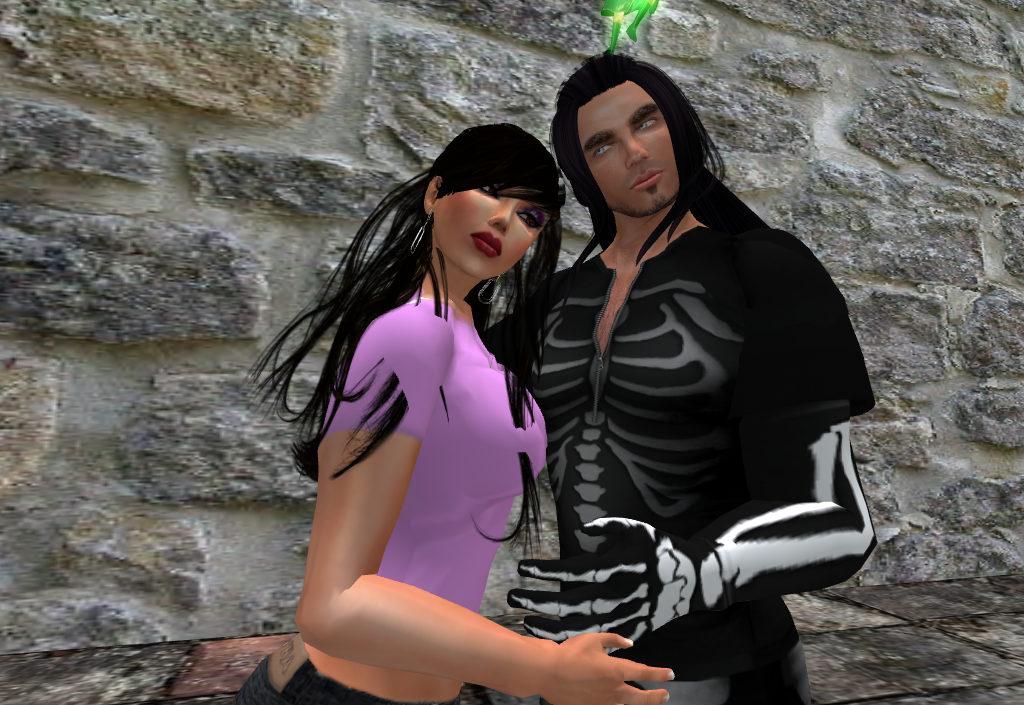 Original 516aca027b689d38a4000001