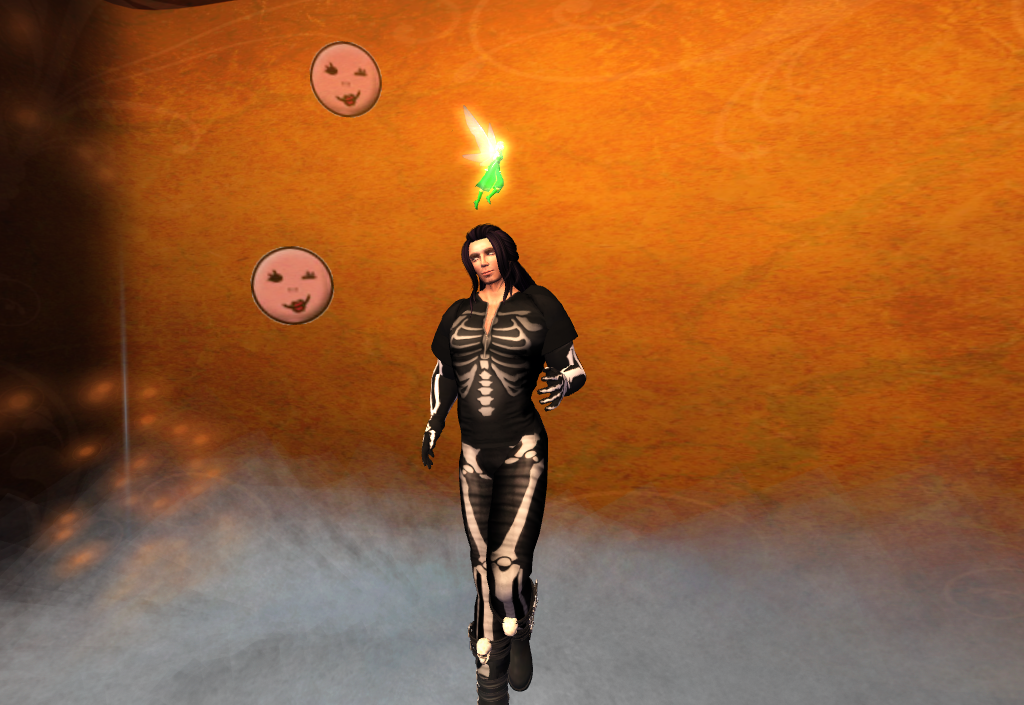 Original 516ace98d5bd603011000001