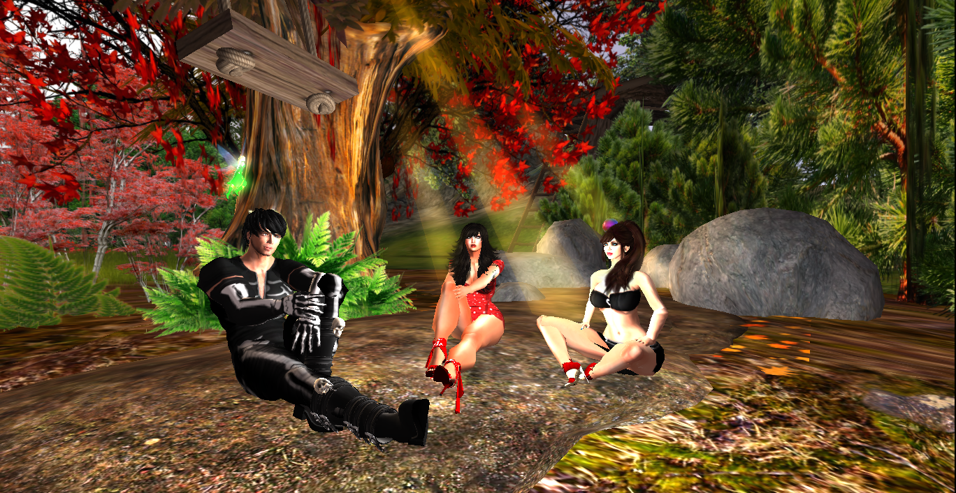 Original 5172322a39f8cc4428000001