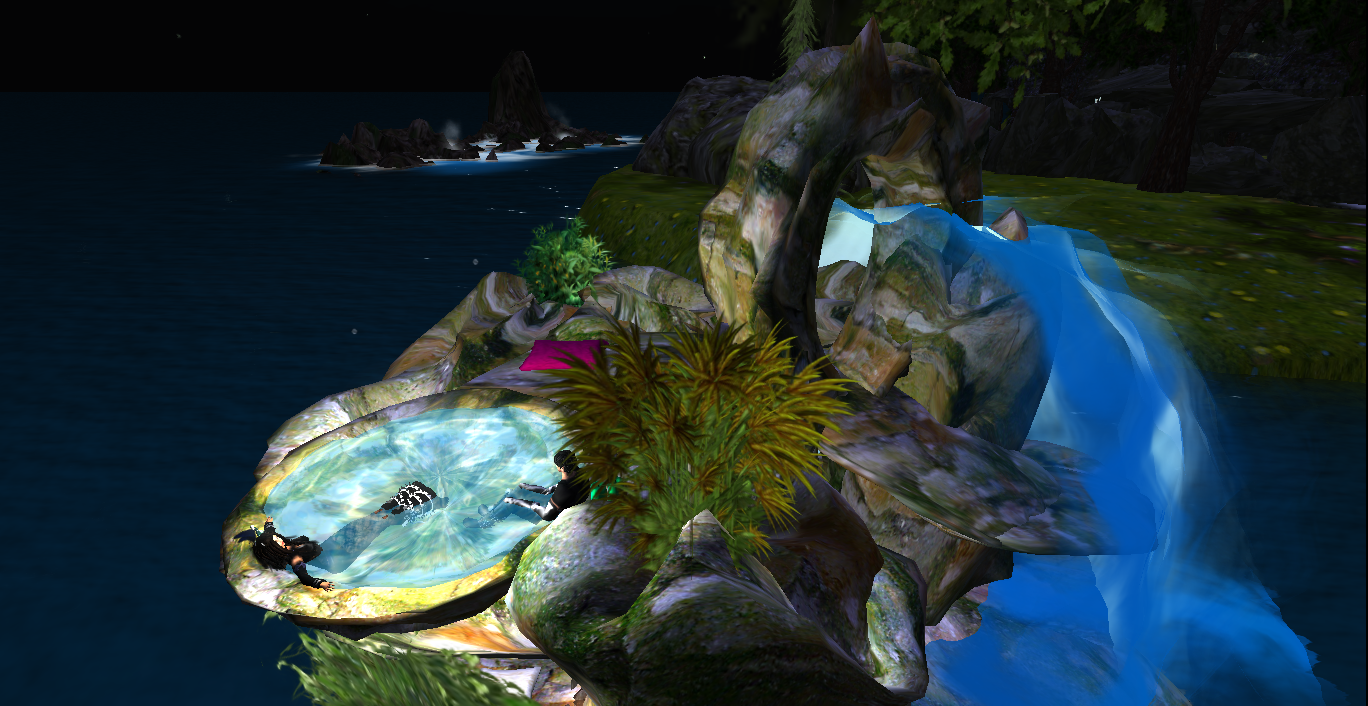 Original 51723ecf1bc9fb344c000001