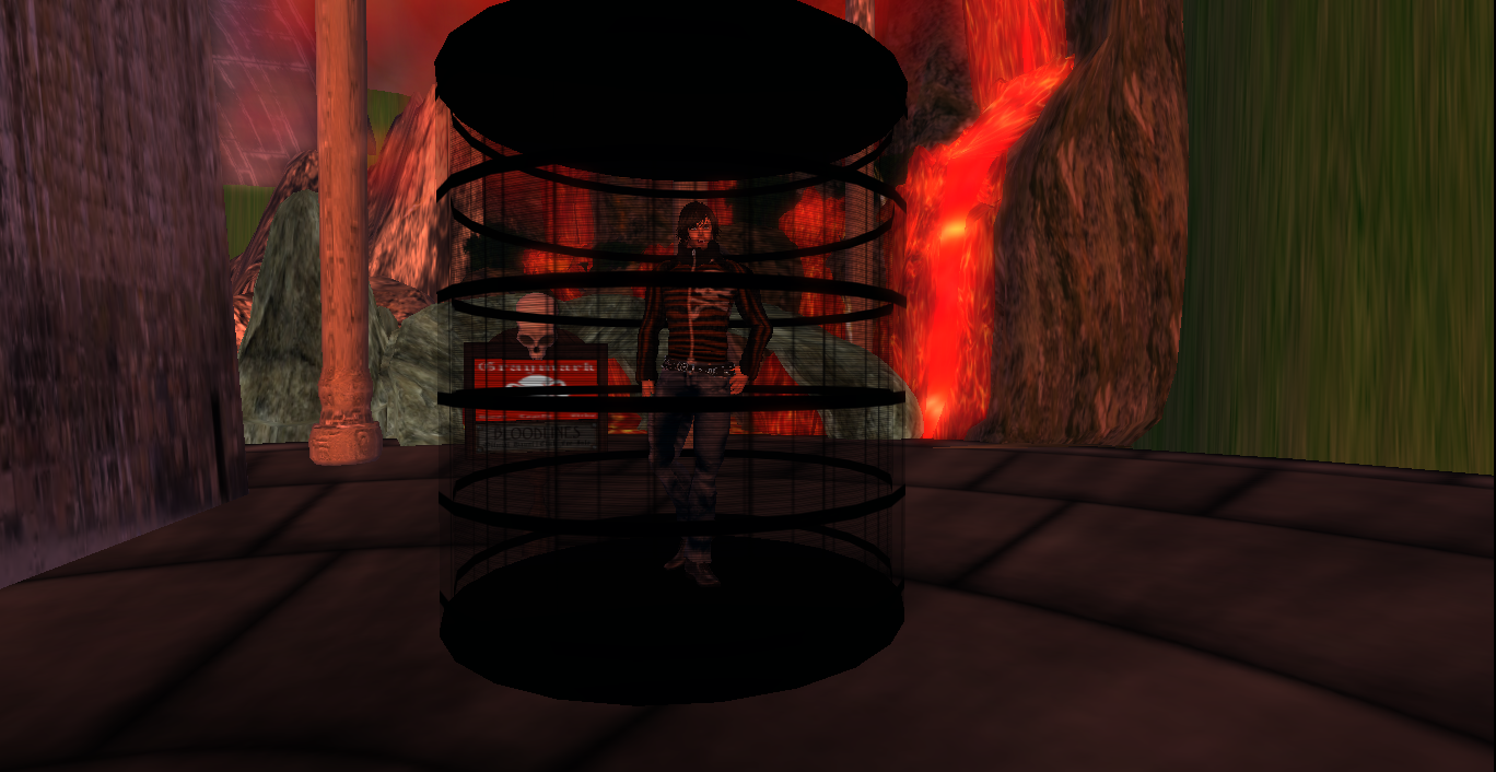 Original 517241091bc9fb35fd000001