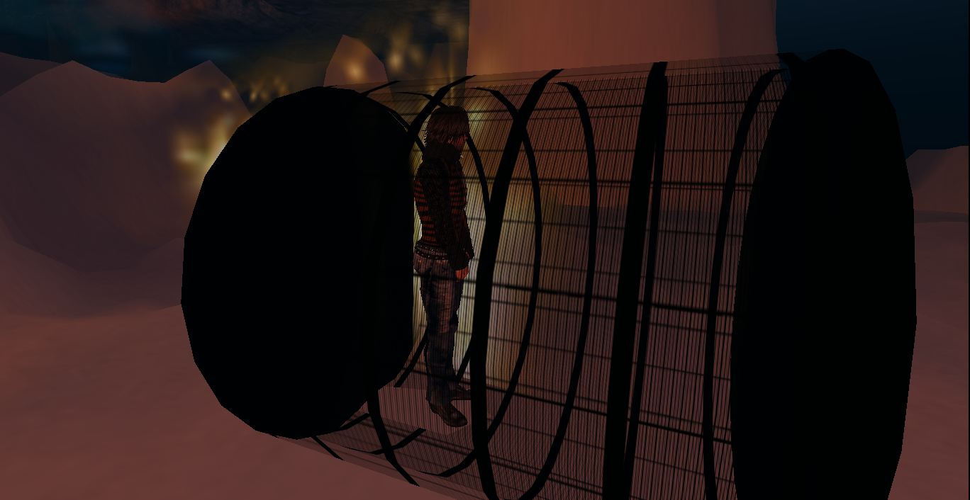 Original 5172535a97e9193d9b000001