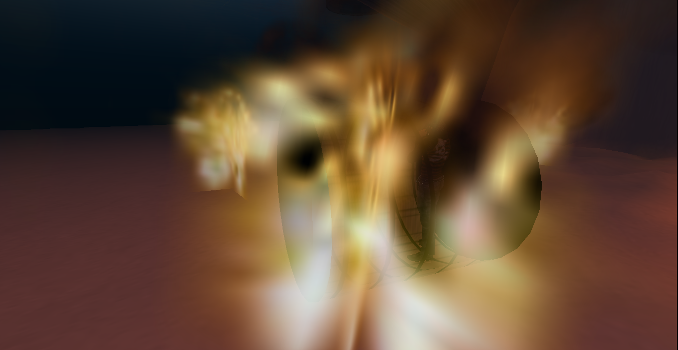 Original 5172569939f8cc6ffa000001