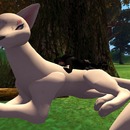 Thumb 51191c61c9fad962d9000001