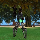 Thumb 51192003780c5d11e7000001