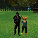 Thumb 5119227a0ae4462900000001