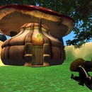 Thumb 511928ee64f8b93b42000001