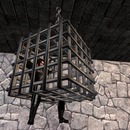 Thumb 51192e88155bf93224000001