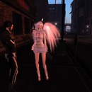 Thumb 5119ad2dc9fad95425000001