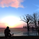 Thumb 5119cfdefa3ffa75c7000001