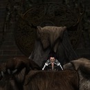 Thumb 5119d4694cf532235a000001