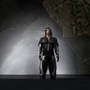 Thumb 5119d6da155bf94946000001