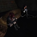 Thumb 5119dc6fe44ee83b91000001