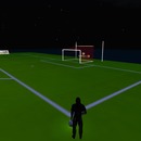 Thumb 511b3479c802f97787000001