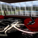 Thumb 511b3d5cef41a31622000001