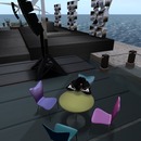 Thumb 512073732638257040000001