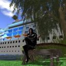 Thumb 5120f4fc586ce34ab4000001