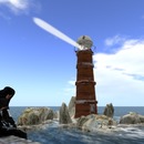 Thumb 5120f9022f07af2bb7000001