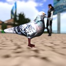 Thumb 5120fc9b54804e6ab2000001