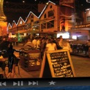 Thumb 512100407f5dc86356000001