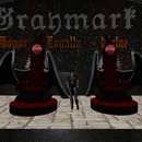 Thumb 51219a31cd15ff7f22000001