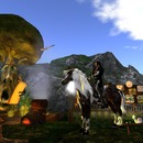 Thumb 512486cb2d7d594fe0000001