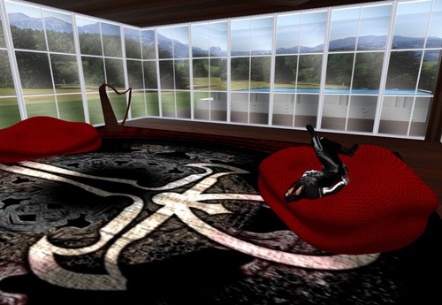 Web 511b3d5cef41a31622000001