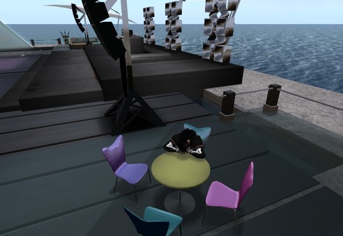 Web 512073732638257040000001