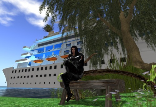 Web 5120f4fc586ce34ab4000001