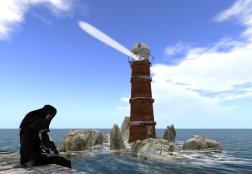 Web 5120f9022f07af2bb7000001