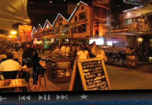 Web 512100407f5dc86356000001