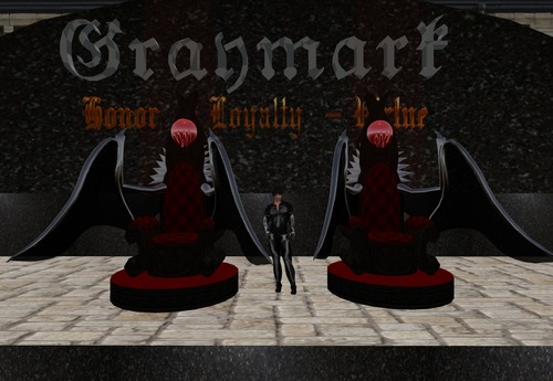 Web 51219a31cd15ff7f22000001