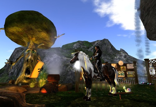 Web 512486cb2d7d594fe0000001