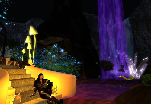 Web 5126957cfd2d8833e1000001