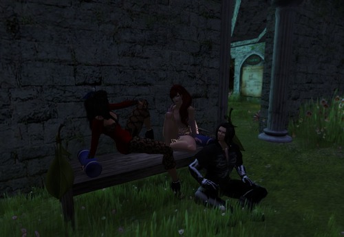 Web 5126a057fd2d884464000001