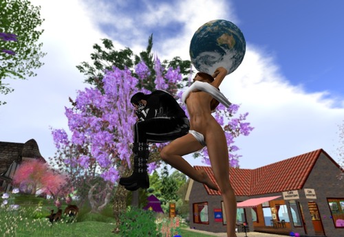 Web 512800fde0a1832dae000001