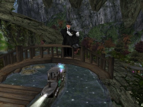 Web 51287db9f275a3084d000001