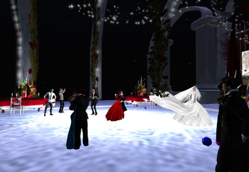 Web 51293e7a76ee3f6266000001