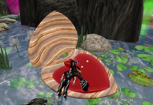 Web 515fc9519a36431595000001