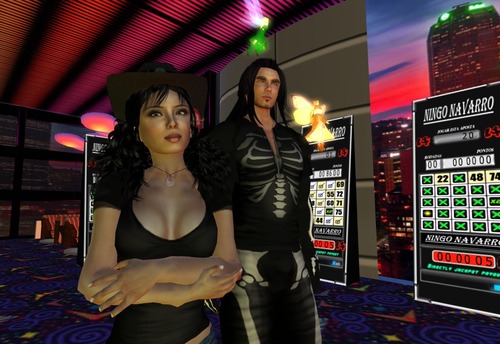 Web 5161150d3b35aa6369000001