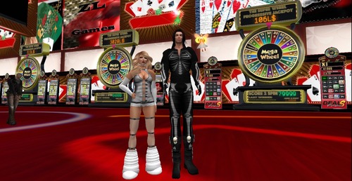 Web 5162528db11021452f000001