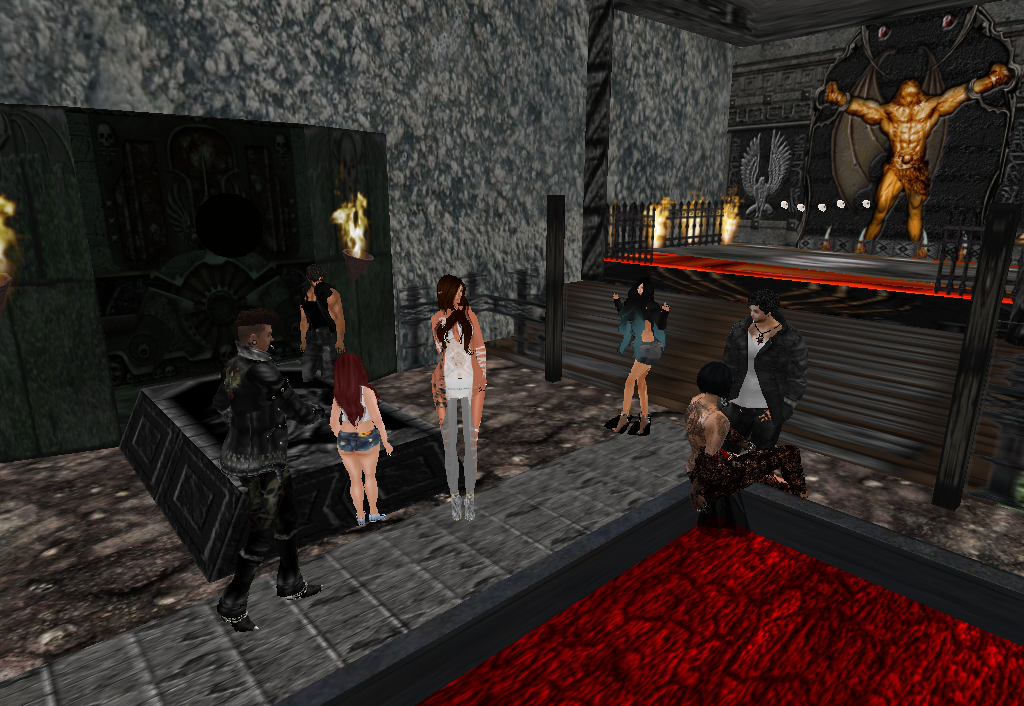 Original 51536bbbeca0367722000001