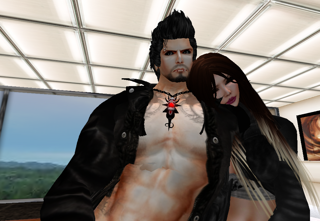 Original 5153c1918be6137989000001