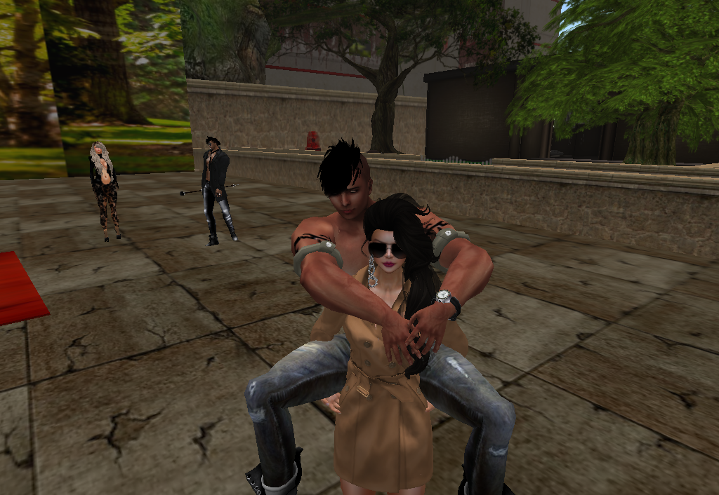 Original 5157627ef411052d1e000001