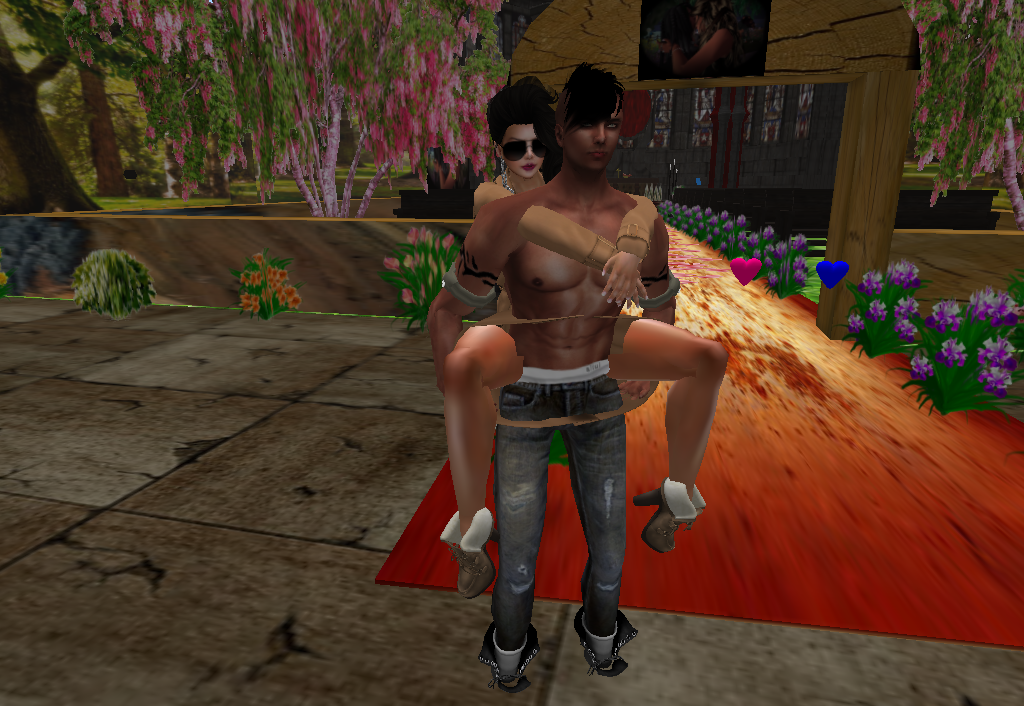 Original 515763977a22eb61f1000001